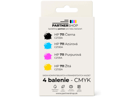 8021 8021 hp 711 cmyk