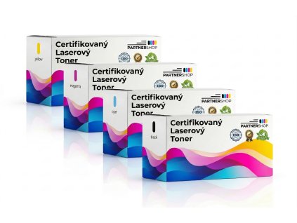 Gemini Generated Image si1smbsi1smbsi1s