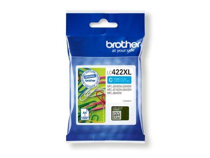 8426 8426 lc422xlc main