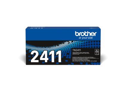 8516 8516 tn2411 main