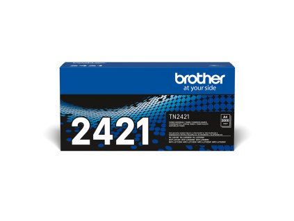 8522 8522 tn2421 main