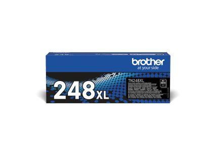 8558 8558 tn248xlbk main