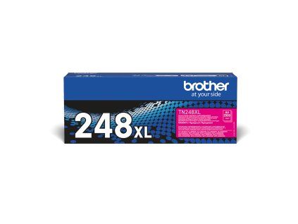 8564 8564 tn248xlm main