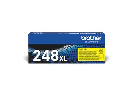 8567 8567 tn248xly main