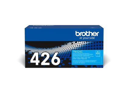 8660 8660 tn426c main