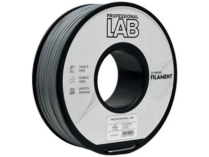 FG P135 E 1