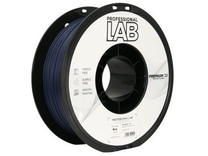 FG P217 E 1