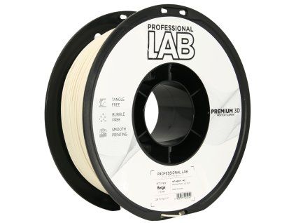 FG P221 E 1