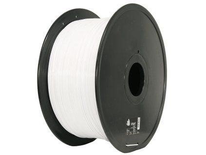 FG S187 E 3