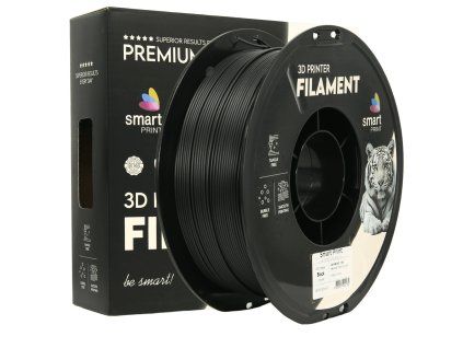 FG S214 E 3
