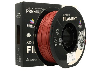 FG S216 E 3