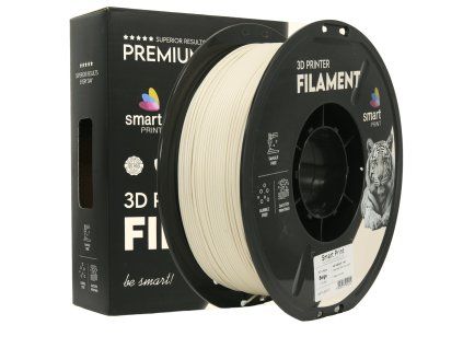 FG S221 E 3