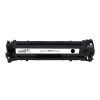 100 100 canon 731h cierny