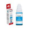 Origin%C3%A1l%20Canon%20GI 490C%200664C001%20Cyan