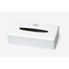 270023 facial tissue box