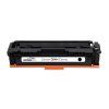 PartnerShop® toner Canon Cartridge 054H Black
