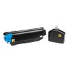 PartnerShop® toner Kyocera TK 5280C Cyan