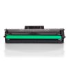 PartnerShop® toner Dell 593 11108 HF44N YK1PM Čierny