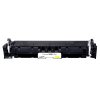 PartnerShop® toner Canon Cartridge 069H Žltý