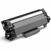 PartnerShop® toner Brother TN 2590 Čierny