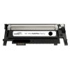 PartnerShop® toner HP 117A W2070A Black Premium