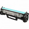 PartnerShop® toner HP 135X W1350X Black