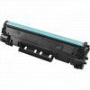 PartnerShop® toner HP 142A W1420A Black