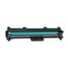 4242 4242 partnershop valec hp cf232a 32a