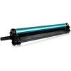 4287 4287 partnershop valec hp 57a cf257a
