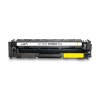 PartnerShop® toner HP 219X W2192X Yellow