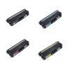 PartnerShop® toner Brother TN-423CMYK 4 Pack