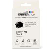 Epson 103 C13T00S14A Black