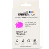 Epson 103 C13T00S34A Magenta