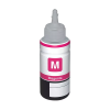 4673 4673 epson 103 c13t00s34a magenta