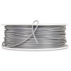 Verbatim 3D filament, ABS, 2,85mm, 1000g, 55036, silver
