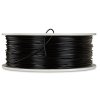 Verbatim 3D filament, PET G, 1,75mm, 1000g, 55052, black