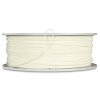 Verbatim 3D filament, PET G, 1,75mm, 1000g, 55050, white