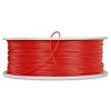 Verbatim 3D filament, PET G, 1,75mm, 1000g, 55053, red