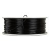 Verbatim 3D filament, PLA, 1,75mm, 1000g, 55318, Black