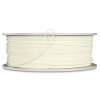 Verbatim 3D filament, PLA, 1,75mm, 1000g, 55315, white