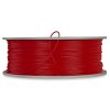 Verbatim 3D filament, PLA, 1,75mm, 1000g, 55320, red
