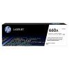 4829 4829 original hp w2004a 660a imaging unit