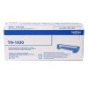 4913 4913 original brother tn 1030