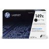 4934 4934 original hp w1490x 149x