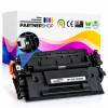 PartnerShop® toner HP 59A CF259A Black
