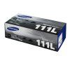 Original Samsung MLT D111L