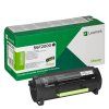 4988 4988 original lexmark 56f2000
