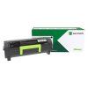 4991 4991 original lexmark 56f2h00