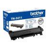 4994 4994 original brother tn 2411