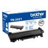 4997 4997 original brother tn 2421